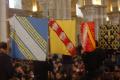 clan saint rieul - RNR2007  320